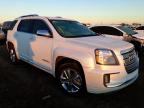 GMC - TERRAIN