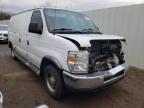 FORD - ECONOLINE
