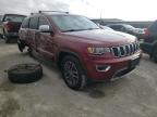 JEEP - CHEROKEE