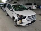 FORD - ESCAPE