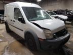 FORD - TRANSIT CONNECT