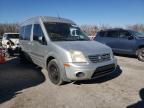 FORD - TRANSIT CONNECT