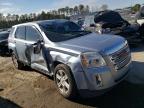 GMC - TERRAIN