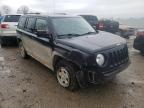 JEEP - PATRIOT