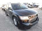 DODGE - JOURNEY