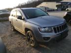 JEEP - COMPASS