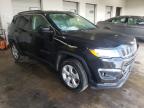 JEEP - COMPASS