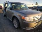 FORD - FLEX