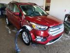 FORD - ESCAPE