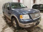 FORD - EXPEDITION