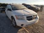 DODGE - CALIBER