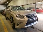 LEXUS - GX