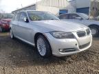 BMW - 3 SERIES