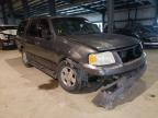 FORD - EXPEDITION