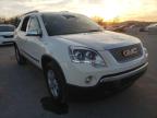 GMC - ACADIA