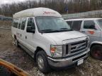 FORD - ECONOLINE