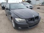 BMW - 3 SERIES