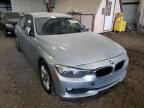BMW - 3 SERIES