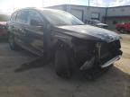 AUDI - Q7