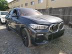 BMW - X6