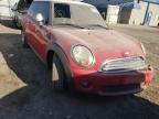 MINI - COOPER