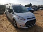 FORD - TRANSIT CONNECT