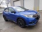 HONDA - HR-V