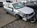 NISSAN - SENTRA