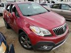 BUICK - ENCORE