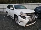 LEXUS - GX