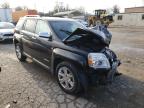 GMC - TERRAIN