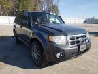 FORD - ESCAPE