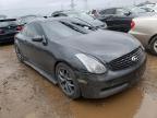 INFINITI - G35