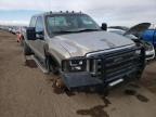 FORD - F350