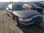 MERCURY - GRAND MARQUIS