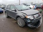 FORD - EDGE