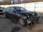KIA - OPTIMA