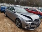 AUDI - A6