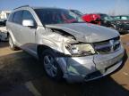 DODGE - JOURNEY