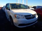 DODGE - GRAND CARAVAN