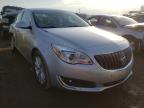 BUICK - REGAL