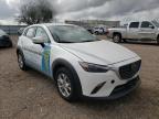 MAZDA - CX-3