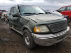 FORD - EXPEDITION