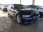 BMW - 3 SERIES