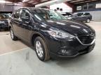 MAZDA - CX-9