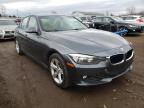 BMW - 3 SERIES