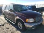 FORD - EXPEDITION