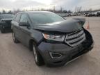 FORD - EDGE