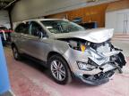 FORD - EDGE