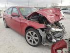 BMW - 3 SERIES